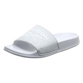 RBK FULGERE SLIDE